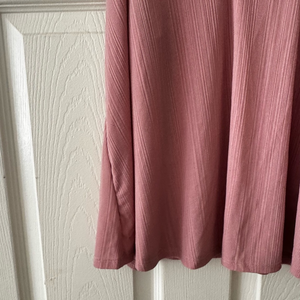 Free People Intimately Women's Flowy Cami - Picture 3 of 8